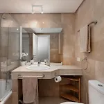 Coto Real 公寓 马尼尔瓦