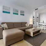 Coto Real 马尼尔瓦
